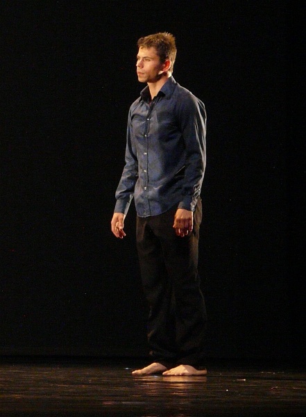 Choreographen   034.jpg